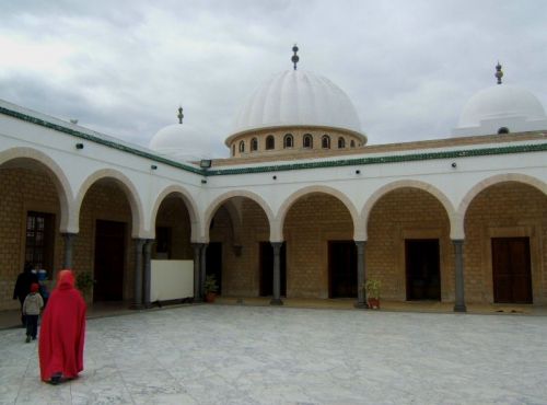 Fotografia de Burgaz - Galeria Fotografica: INSTANTANEAS - Foto: 