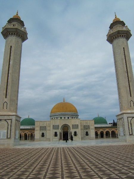 Fotografia de Burgaz - Galeria Fotografica: INSTANTANEAS - Foto: 