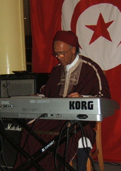 Fotografia de Burgaz - Galeria Fotografica: INSTANTANEAS - Foto: 