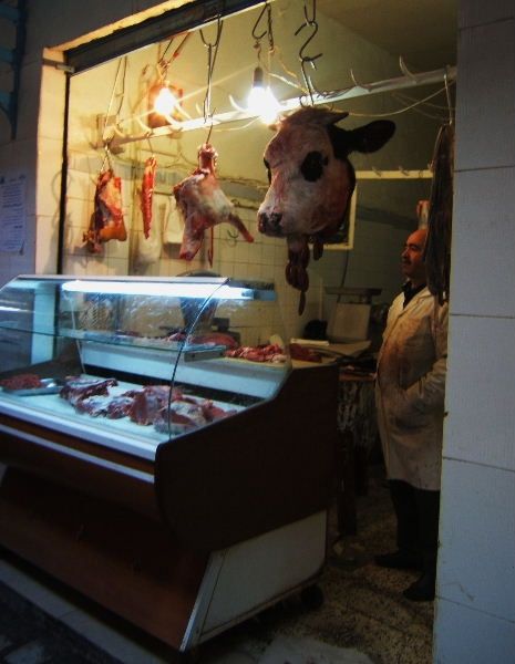 Fotografia de Burgaz - Galeria Fotografica: INSTANTANEAS - Foto: 