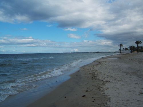 Fotografia de Burgaz - Galeria Fotografica: INSTANTANEAS - Foto: 