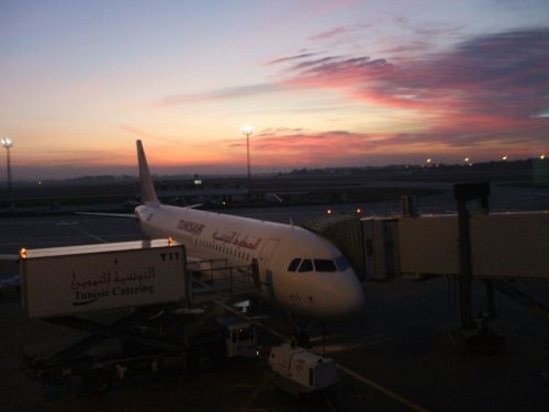 Fotografia de Burgaz - Galeria Fotografica: INSTANTANEAS - Foto: 