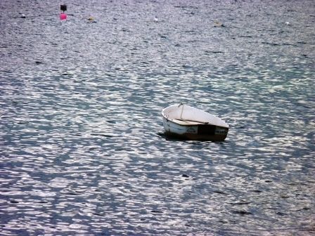 Fotografia de Charo Guijarro Izquierdo - Galeria Fotografica: MALLORCA - Foto: 