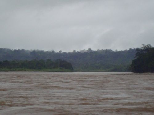 Fotografia de Gabychiki138 - Galeria Fotografica: Ecuador - Foto: 