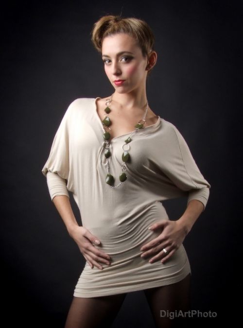 Fotografia de DigiArtPhoto - Galeria Fotografica: Artistas - Foto: 