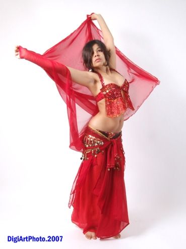 Fotografia de DigiArtPhoto - Galeria Fotografica: Artistas - Foto: 