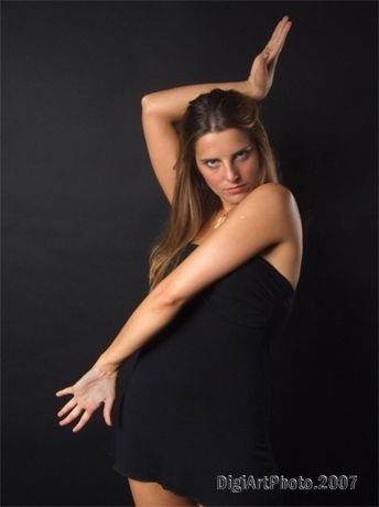 Fotografia de DigiArtPhoto - Galeria Fotografica: Artistas - Foto: 