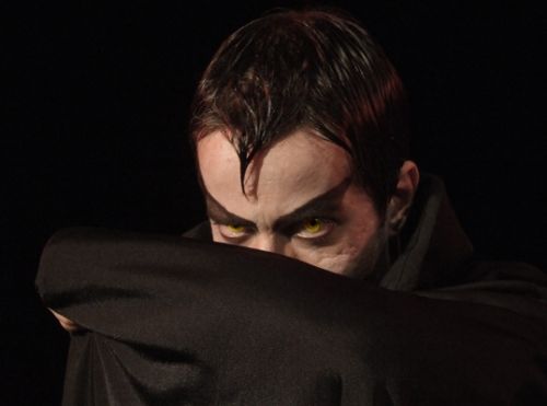 Fotografia de DigiArtPhoto - Galeria Fotografica: Artistas - Foto: 