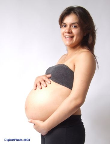 Fotografia de DigiArtPhoto - Galeria Fotografica: Personas y Personajes - Foto: 