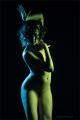 Fotos de DigiArtPhoto -  Foto: Sin ropas ni disfraces ... - 