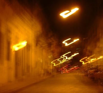 Fotografia de DigiArtPhoto - Galeria Fotografica: Abstractos - Foto: 