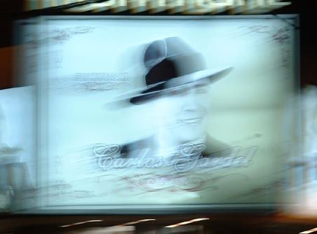 Fotografia de DigiArtPhoto - Galeria Fotografica: Abstractos - Foto: 