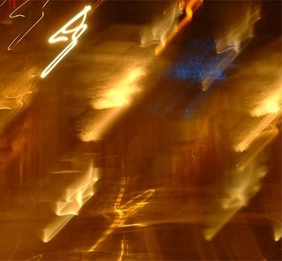 Fotografia de DigiArtPhoto - Galeria Fotografica: Abstractos - Foto: 