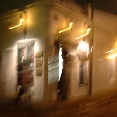 Fotografia de DigiArtPhoto - Galeria Fotografica: Abstractos - Foto: 