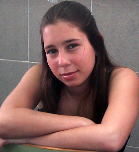 Fotografia de Laura DGN - Galeria Fotografica: Aythana - Foto: picardia?