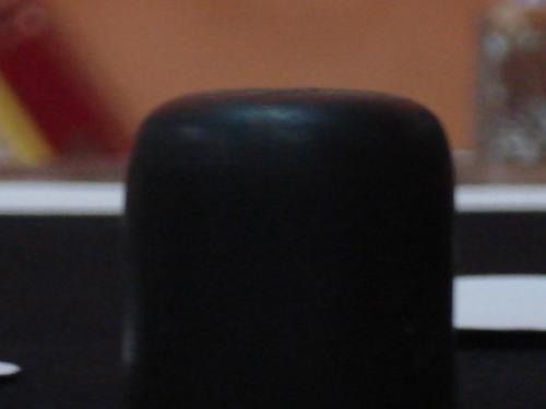 Fotografia de Elignaro - Galeria Fotografica: Los encuentros - Foto: Un punto