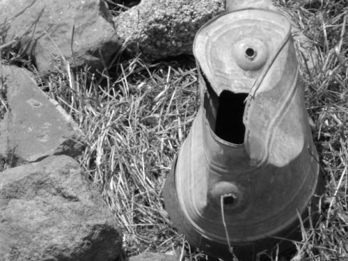 Fotografia de Elignaro - Galeria Fotografica: Los encuentros - Foto: Siempre