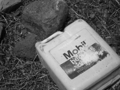 Fotografia de Elignaro - Galeria Fotografica: Los encuentros - Foto: Irreciclable