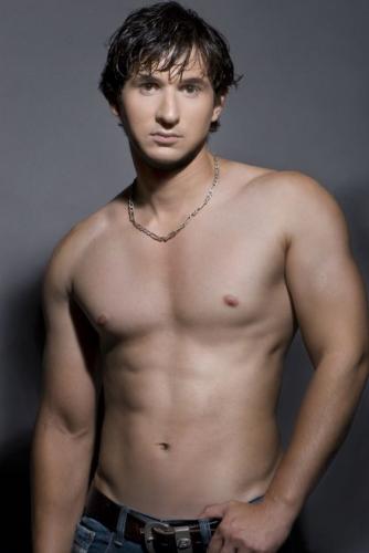 Fotografia de cristian - Galeria Fotografica: cristian - Foto: 