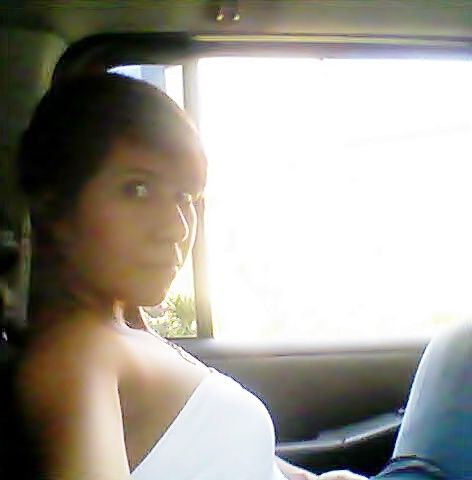 Fotografia de ZOE - Galeria Fotografica: FOTOGRAFIAS - Foto: 