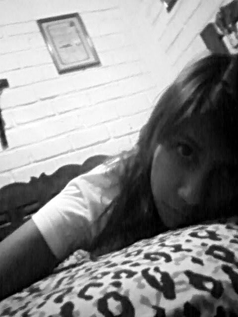 Fotografia de ZOE - Galeria Fotografica: FOTOGRAFIAS - Foto: 