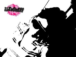 Fotografia de ZOE - Galeria Fotografica: FOTOGRAFIAS - Foto: 