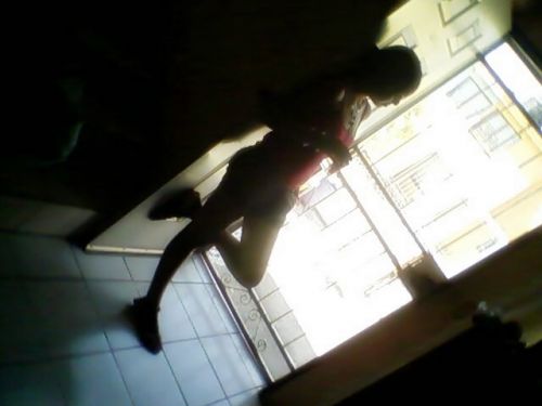 Fotografia de ZOE - Galeria Fotografica: FOTOGRAFIAS - Foto: 