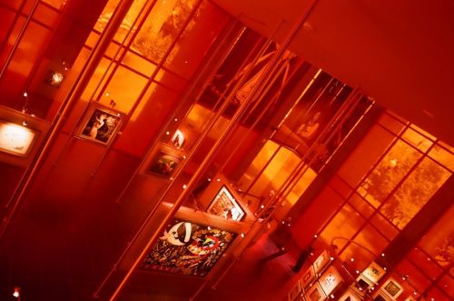 Fotografia de JOMIEG - Galeria Fotografica: AGUASCALIENTES - Foto: 