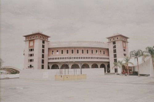 Fotografia de JOMIEG - Galeria Fotografica: AGUASCALIENTES - Foto: 