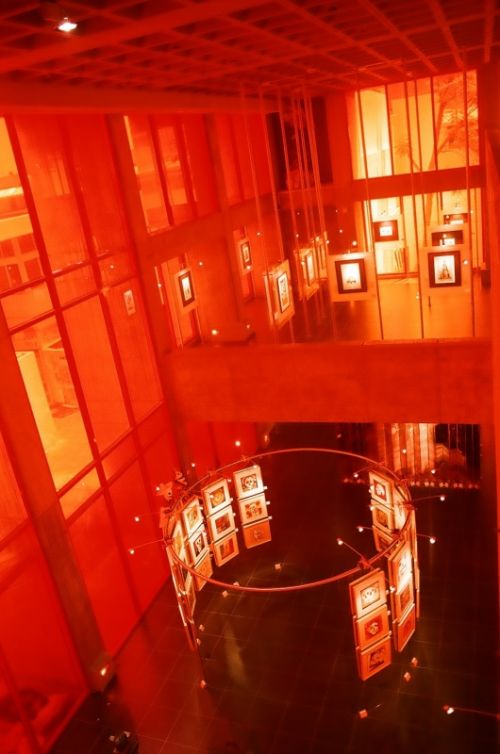 Fotografia de JOMIEG - Galeria Fotografica: AGUASCALIENTES - Foto: 