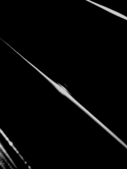 Fotografia de laisa - Galeria Fotografica: Textura Visual - Foto: 