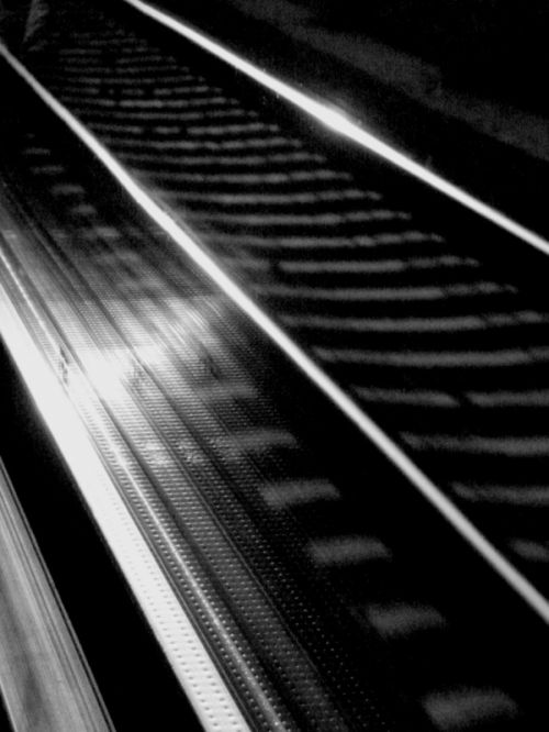 Fotografia de laisa - Galeria Fotografica: Textura Visual - Foto: 