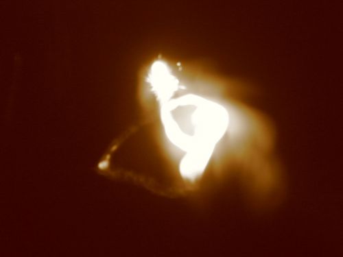 Fotografia de laisa - Galeria Fotografica: Textura Visual - Foto: 