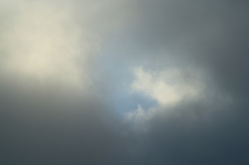 Fotografia de santiky - Galeria Fotografica: SANTIKY - Foto: CIELO