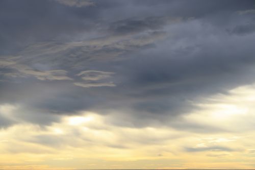 Fotografia de santiky - Galeria Fotografica: SANTIKY - Foto: CIELO