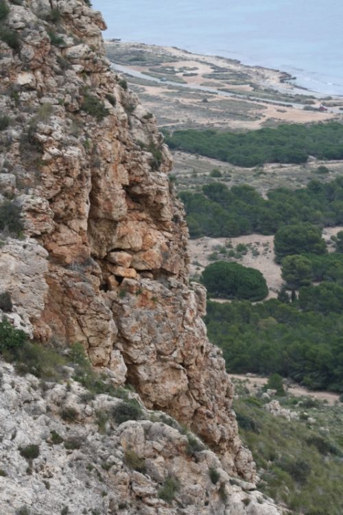 Fotografia de santiky - Galeria Fotografica: SANTIKY - Foto: STA POLA