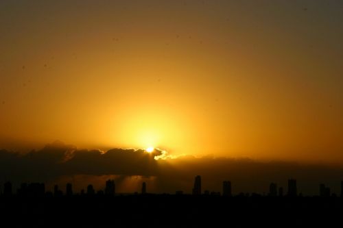 Fotografia de Stuart Polkinghorne - Galeria Fotografica: Naturaleza - Foto: 