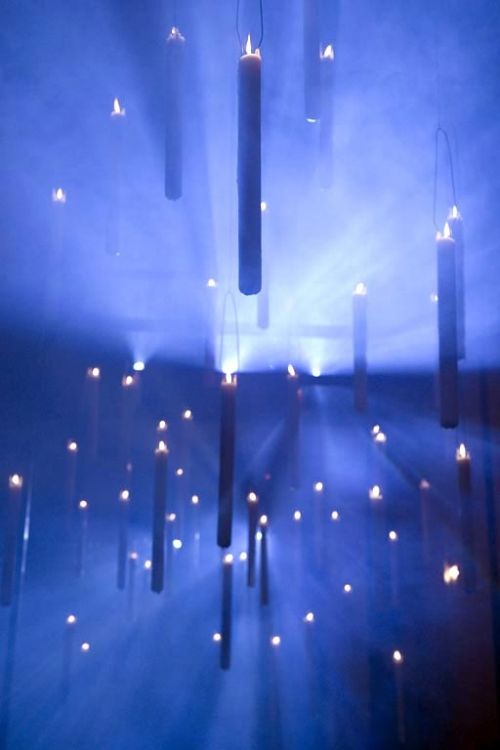 Fotografia de Ivan Navarro - Galeria Fotografica: Fotografa Social - Foto: 