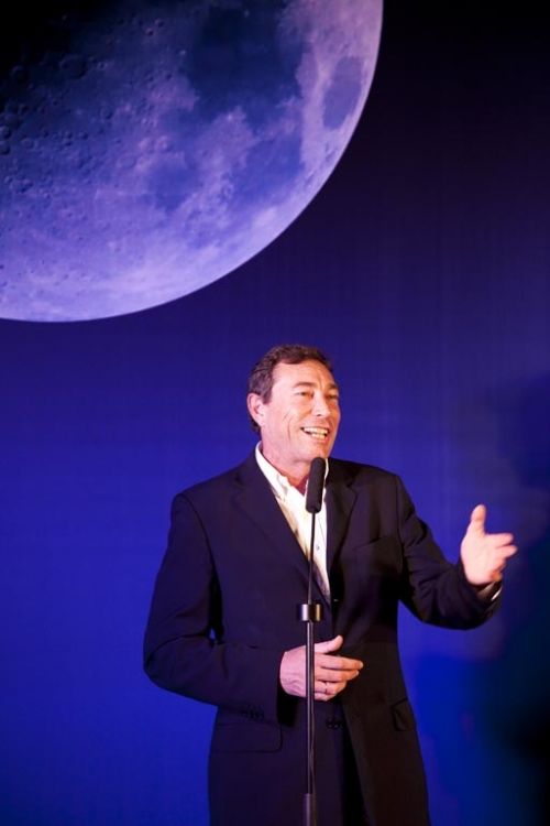 Fotografia de Ivan Navarro - Galeria Fotografica: Fotografa Social - Foto: 