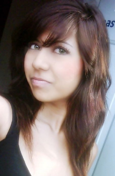 Fotografia de ZOE - Galeria Fotografica: FOTOGRAFIAS - Foto: 