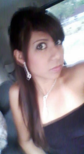 Fotografia de ZOE - Galeria Fotografica: FOTOGRAFIAS - Foto: 