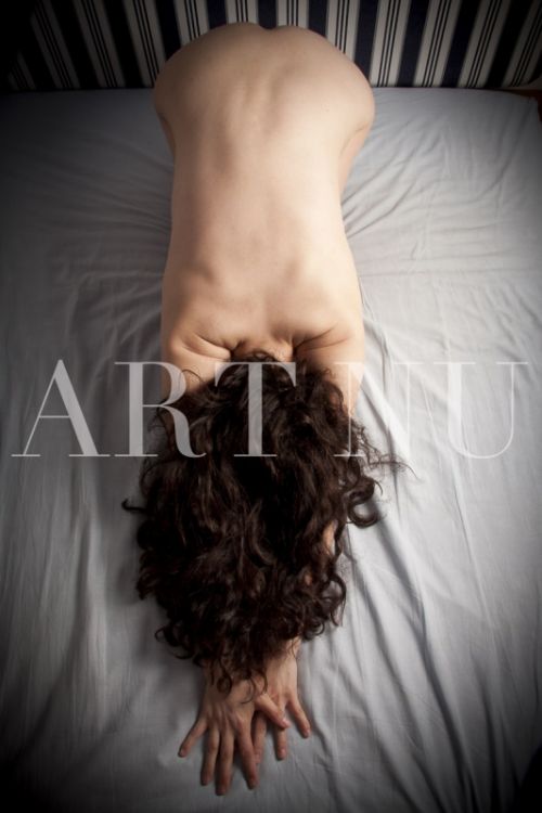 Fotografia de Art Nu - Galeria Fotografica: Erotic1 - Foto: 