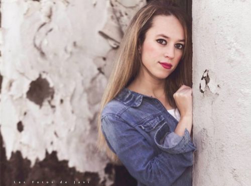 Fotografia de Rubia20 - Galeria Fotografica: Parque Maria Luisa - Foto: 