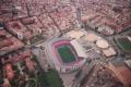 Fotos de Pablo -  Foto: Vuelo helic�ptero por Barcelona - Camp Nou