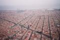 Fotos de Pablo -  Foto: Vuelo helic�ptero por Barcelona - Eixample y Diagonal