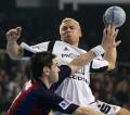 Fotos de Jordi Lopez -  Foto: Sports I - THW Kiel