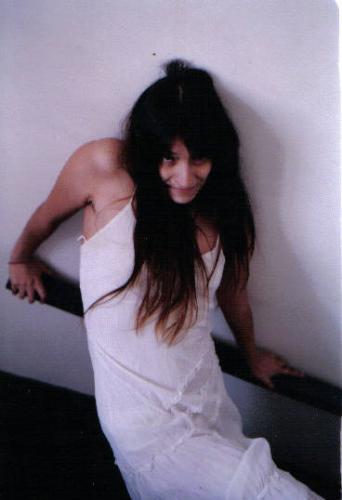 Fotografia de Arriagada-Apey Juan Jos - Galeria Fotografica: Retrato color - Foto: sin titulo