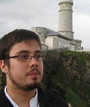 Fotografia de Xabier Prez Igrexas - Galeria Fotografica: Contradiscurso Visual - Foto: proba