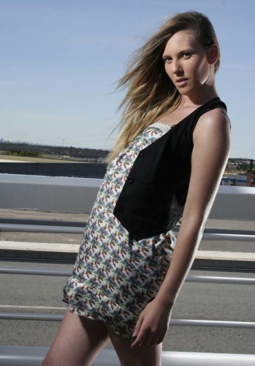 Fotografia de caliq - Galeria Fotografica: .caliq. - Foto: 