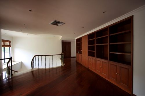 Fotografia de Juan Carlos Arbelaez - Galeria Fotografica: Arquitectura - Foto: 